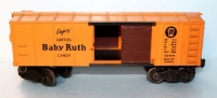 Sale Image for Model Train Auction Online Only