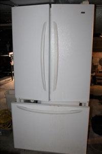 Sale Image for Absolute Real Estate & Contents