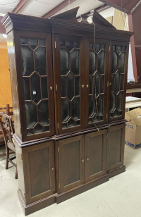 Sale Image for July Online Auction