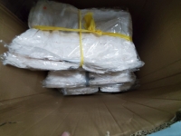 Sale Image for Violet Ash, Inc. D/b/a Military Hippie