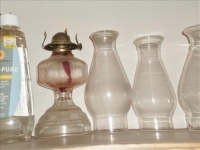 Sale Image for Clean Out Auction