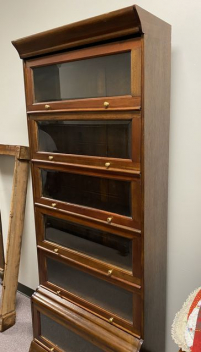 Sale Image for Special April Online Auction 2021