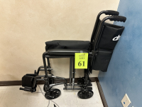 Sale Image for The Bunion Specialist