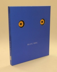 Sale Image for 1st Edition And Signed Book Auction