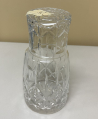 Sale Image for 6th Estates Merchandise Online Auction 2023