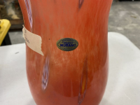 Sale Image for January Online Auction 2022