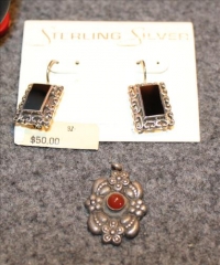 Sale Image for Absolute Real Estate & Contents Auction