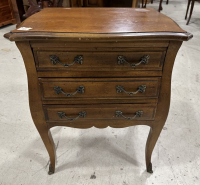 Sale Image for July Online Auction 2023