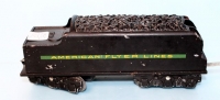 Sale Image for Model Train Auction Online Only