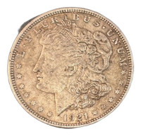 Sale Image for Wake Robbin Gold & Silver Coin and Bullion Auction #1