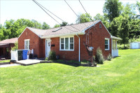 Sale Image for Real Estate Auction