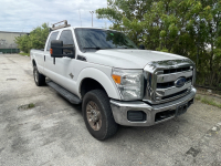 Sale Image for Beeck USA, LLC