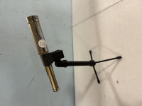 Sale Image for December Online Auction 2025