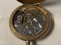 Sale Image for Watch And Jewelry Online Auction