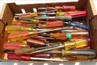 Sale Image for Real Estate And Contents