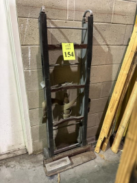 Sale Image for Modern Movers, Inc. 