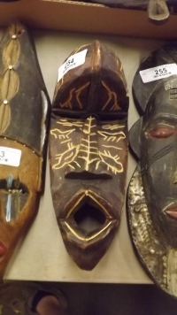 Sale Image for 81 South Warehouse Gallery 10