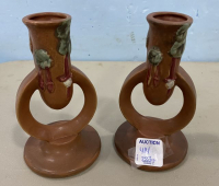 Sale Image for Second February Online 2021