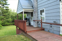 Sale Image for Real Estate Auction