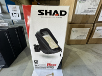 Sale Image for Revolution Brands International, LLC