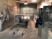 Sale Image for Panelfold, Inc.