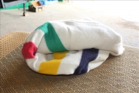 Sale Image for Large Public Auction