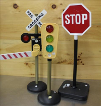 Sale Image for Large Public Auction