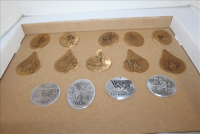 Sale Image for Real Estate &amp; Contents