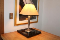 Sale Image for Moving Auction