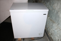 Sale Image for Estate Auction - Real Estate &amp; Contents