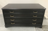 Sale Image for July Online Auction 2019