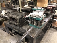 Sale Image for Panelfold, Inc.