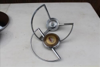 Sale Image for Large Public Auction