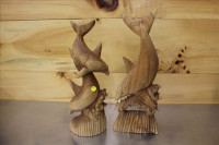 Sale Image for Large Public Auction - Live & In Person