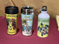 Sale Image for Souvenir And Gift Shop Merchandise