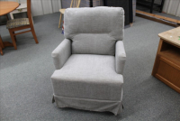 Sale Image for Dennis Trailers Inc. Liquidation Auction