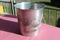 Sale Image for Real Estate &amp; Contents