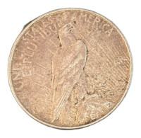 Sale Image for Wake Robbin Gold & Silver Coin and Bullion Auction #1