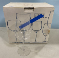 Sale Image for June Online Only 2021