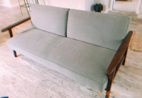 Sale Image for Moving/Estate Sale