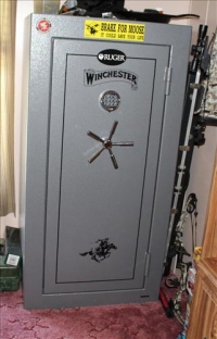 Sale Image for Moving Auction