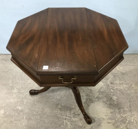 Sale Image for Fine Art, Furniture, Collectibles Online Auction 2020