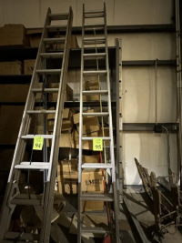 Sale Image for Modern Movers, Inc. 