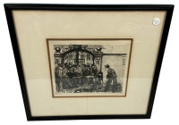 Sale Image for New Year Part 2 Auction 2026