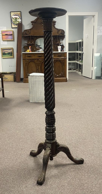 Sale Image for 2nd January Online Auction 2024