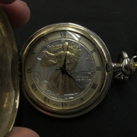 Sale Image for 81 SOUTH WAREHOUSE GALLERY 8