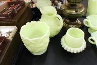 Sale Image for Large Public Auction