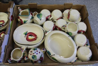 Sale Image for Large Public Auction