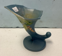 Sale Image for September Room 3 Online Auction