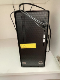 Sale Image for Upscale Physical Fitness Studio/Gym Equipment